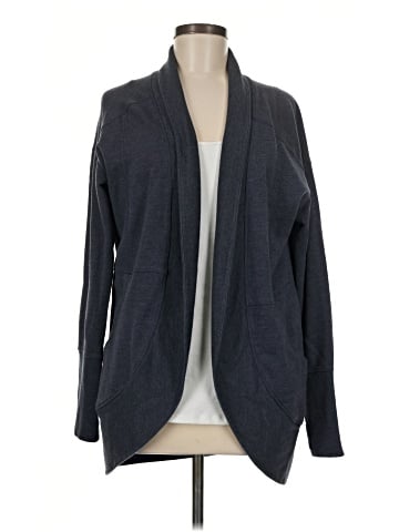 Eddie Bauer Blazer (view 1)