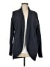 Eddie Bauer Gray Blazer Size M - photo 1