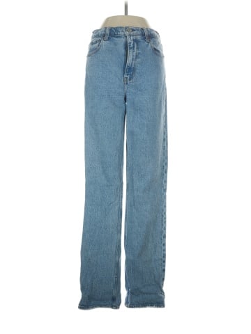 Abercrombie & Fitch Jeans (view 1)