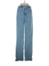 Abercrombie & Fitch Blue Jeans Size 27 waist - photo 1