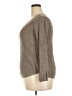 RD Style Tan Pullover Sweater Size XXL - photo 5