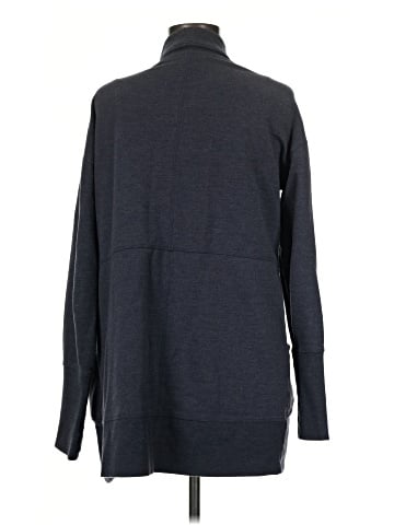 Eddie Bauer Blazer (view 2)