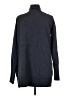 Eddie Bauer Gray Blazer Size M - photo 2
