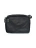 Mywalit 100% Leather Black Leather Crossbody Bag One size - photo 3
