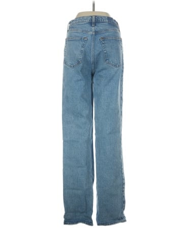 Abercrombie & Fitch Jeans (view 2)