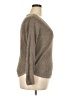 RD Style Tan Pullover Sweater Size XXL - photo 4