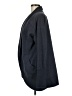Eddie Bauer Gray Blazer Size M - photo 5
