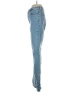 Abercrombie & Fitch Blue Jeans Size 27 waist - photo 5