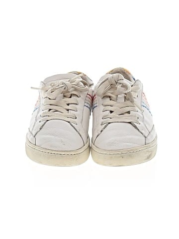 Soludos Sneakers (view 2)