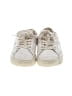 Soludos White Sneakers Size EU 38 1/2 - photo 2