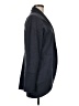 Eddie Bauer Gray Blazer Size M - photo 4