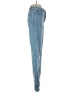 Abercrombie & Fitch Blue Jeans Size 27 waist - photo 4