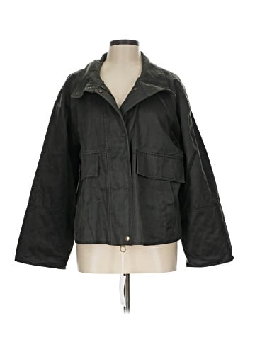 MNG Jacket (view 1)