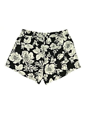 Old Navy Shorts (view 2)
