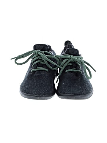 Allbirds Sneakers (view 2)
