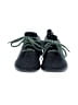 Allbirds Black Sneakers Size 7 - photo 2