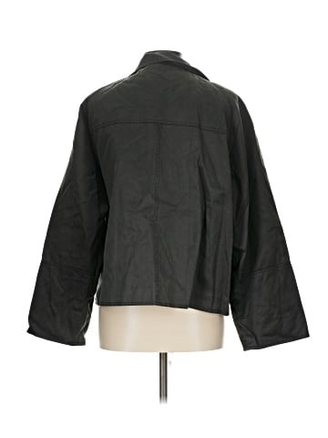 MNG Jacket (view 2)