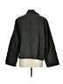 MNG Solid Black Jacket Size L - photo 2