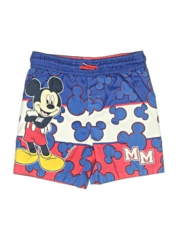 Disney Rash Guard (view 1)