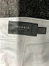 Torrid Ivory Shorts Size 18 - photo 3