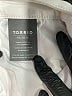Torrid Ivory Shorts Size 18 - photo 4