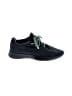 Allbirds Black Sneakers Size 7 - photo 1