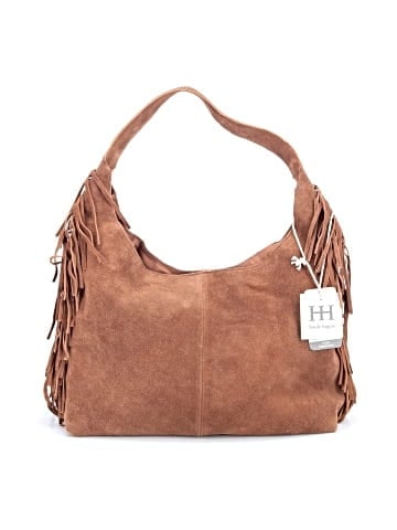 Haute Hippie Hobo (view 1)