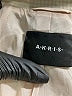 AKRIS 100% Baumwolle Ivory Blazer Size 12 - photo 6