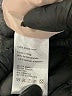 AKRIS 100% Baumwolle Ivory Blazer Size 12 - photo 7