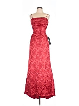 Masquerade Cocktail Dress