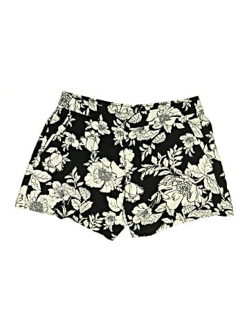 Old Navy Shorts (view 1)