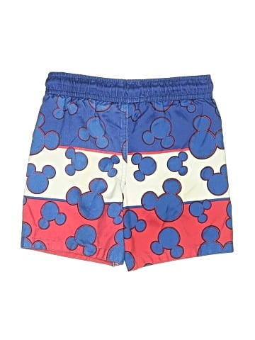 Disney Rash Guard (view 2)