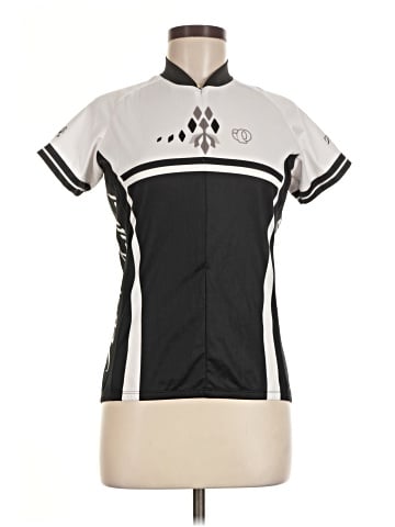 Pearl Izumi Short Sleeve Polo (view 1)
