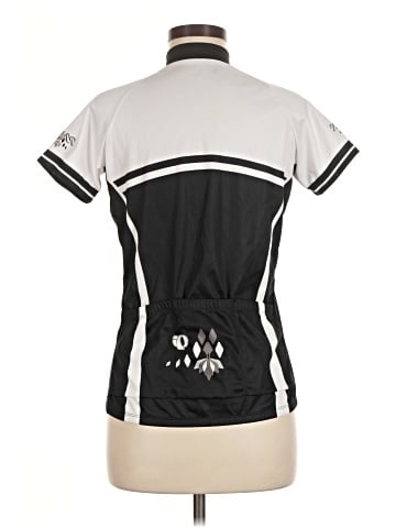 Pearl Izumi Short Sleeve Polo (view 2)