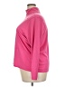 L.L.Bean 100% Cotton Pink Long Sleeve Turtleneck Size 3X - photo 5