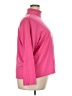 L.L.Bean 100% Cotton Pink Long Sleeve Turtleneck Size 3X - photo 4