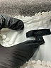 J.Crew 100% Cotton Ivory Long Sleeve Blouse Size 8 - photo 7