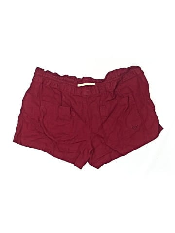 Roxy Shorts (view 2)