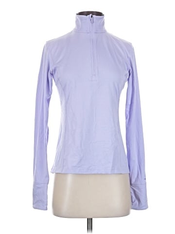 Brooks Turtleneck Sweater (view 1)