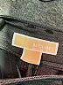 MICHAEL Michael Kors Chevron-herringbone Gray Dress Pants Size 4 - photo 7