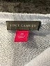 Vince Camuto Blue Pullover Sweater Size XS - photo 7