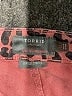 Torrid Animal Print Pink Shorts Size 22 - photo 3