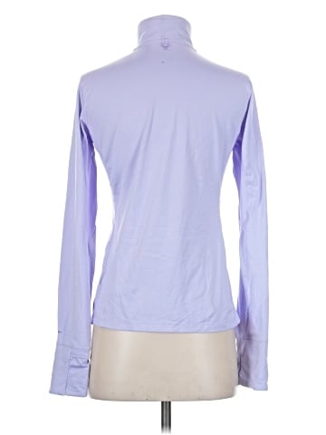 Brooks Turtleneck Sweater (view 2)