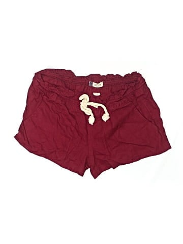 Roxy Shorts (view 1)