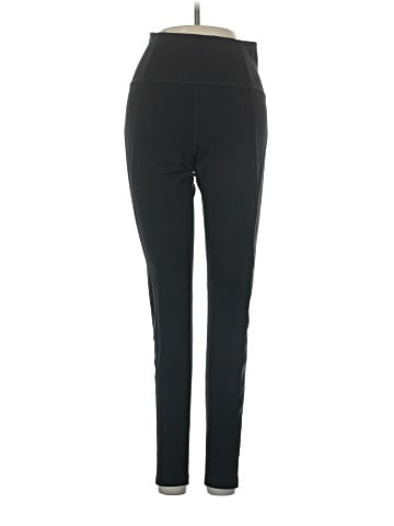 Girlfriend Collective Active Pants (view 1)