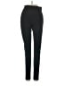 Girlfriend Collective Solid Black Active Pants Size S - photo 1