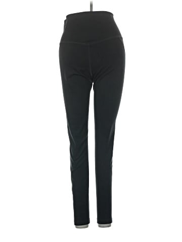 Girlfriend Collective Active Pants (view 2)