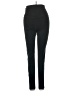 Girlfriend Collective Solid Black Active Pants Size S - photo 2