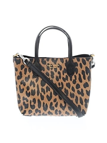 Kate Spade New York Satchel (view 1)