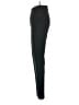 Girlfriend Collective Solid Black Active Pants Size S - photo 5